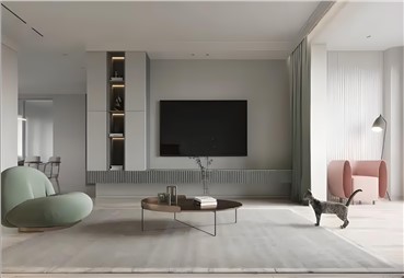 健康裝修，從一層一層的保護開始，讓家更加安心！